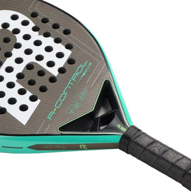 Royal Padel R-Control 2025 Tennisschlager
