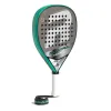 Royal Padel R-Control 2026 Schläger