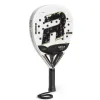 Royal Padel R30 Weißgoldschläger 2026