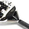 Royal Padel R30 Weißgoldschläger 2026