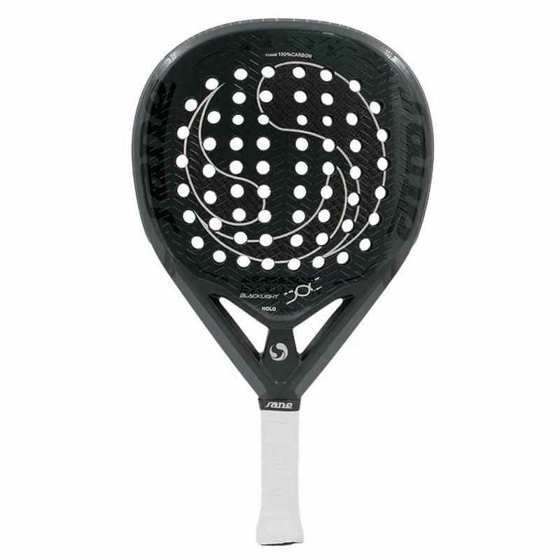 Pala Sane Agressor Blacklight