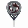 Pala Sane Agressor Bluelight