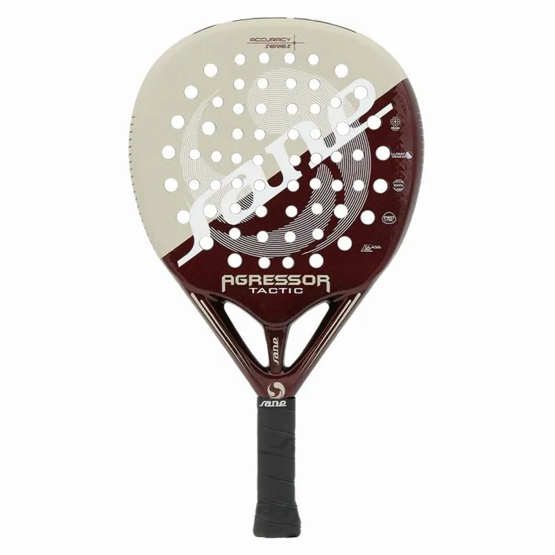 Pala Sane Agressor Tactic Fiber