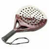 Pala Sane Agressor Tactic Fiber
