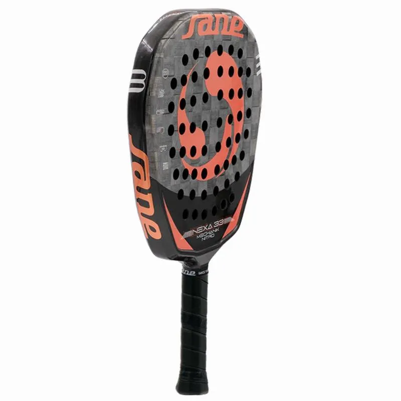 Pala Sane Nexa 33 Nitro