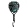 Pala Set Geri 2025