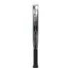 Siux Alex Chozas Pegasus Pro 2026 Grau Orange Paddel