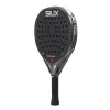 Pala Siux Alex Chozas Pegasus Pro 2026 Gris Negro