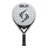 Pala Siux Astra Go Control 2026