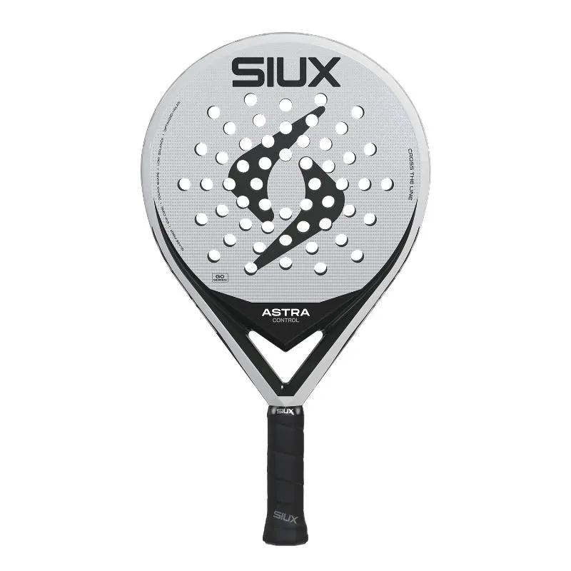 Pala Siux Astra Go Control 2026