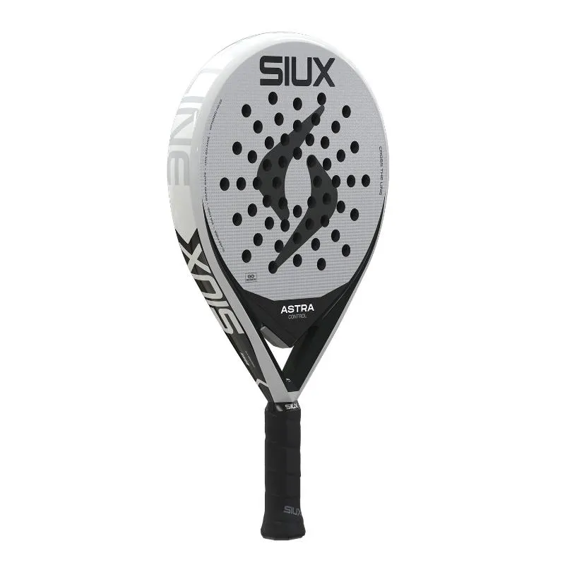 Pala Siux Astra Go Control 2026