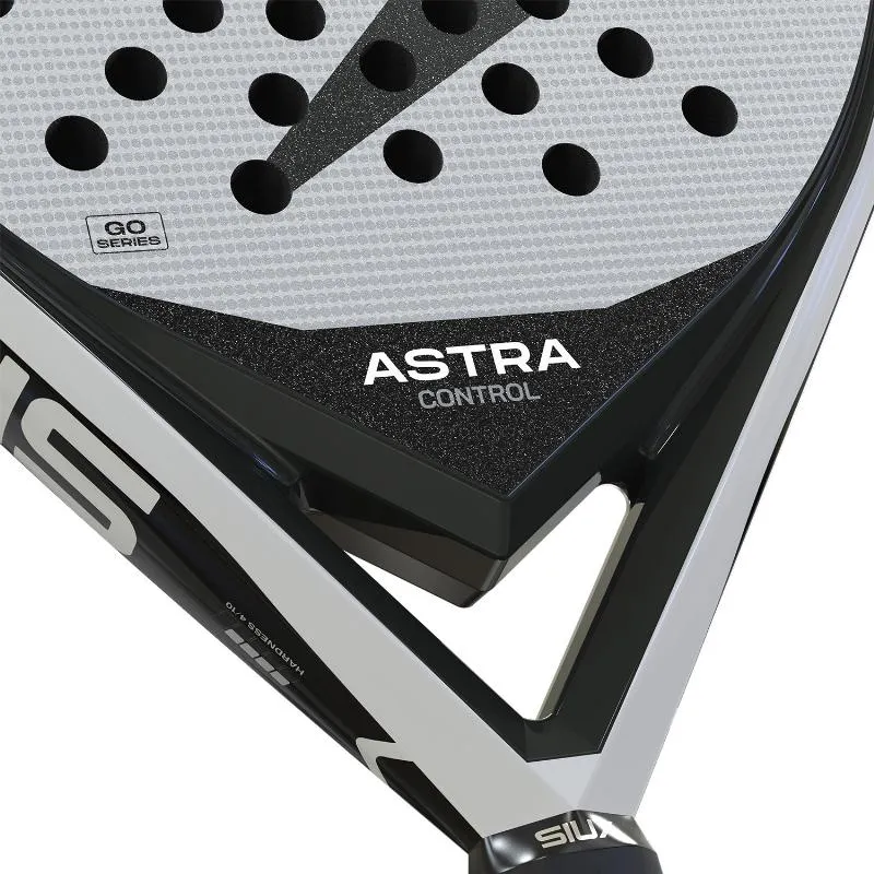 Pala Siux Astra Go Control 2026