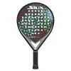 Siux Beat Control 2 2025 Tennisschläger