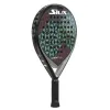Siux Beat Control 2 2025 Tennisschläger