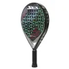 Siux Beat Control 2 2025 Tennisschläger
