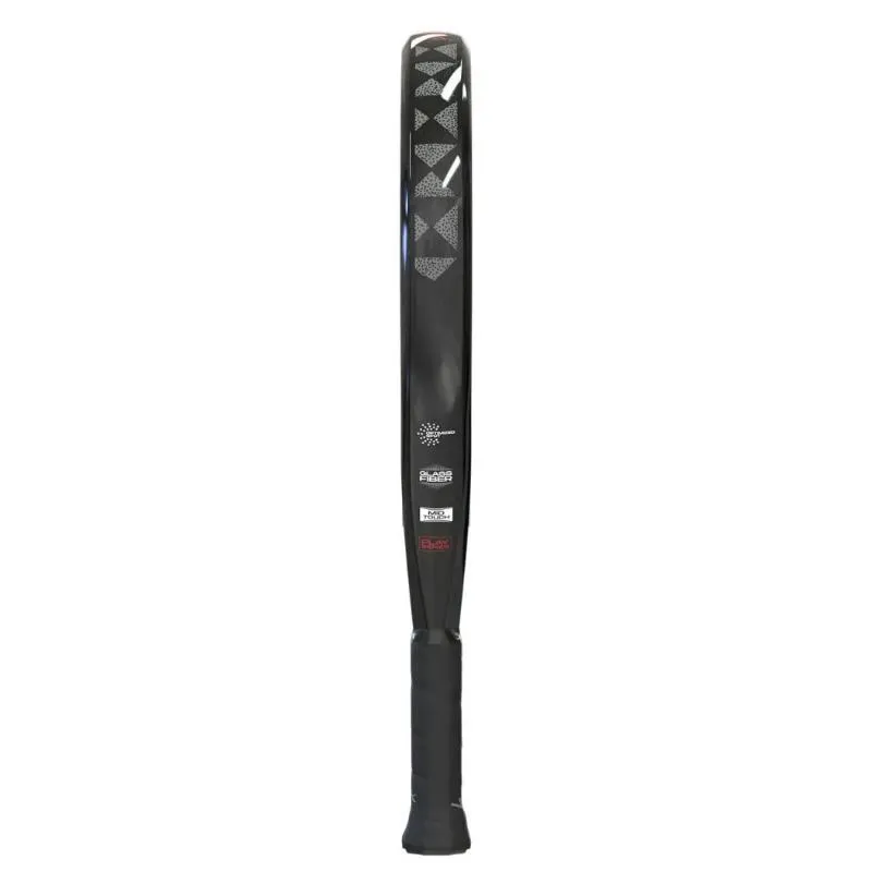 Siux Beat Control 2 2025 Tennisschläger