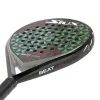 Siux Beat Control 2 2025 Tennisschläger