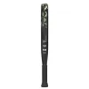 Pala Siux Beat Hybrid 2 2025