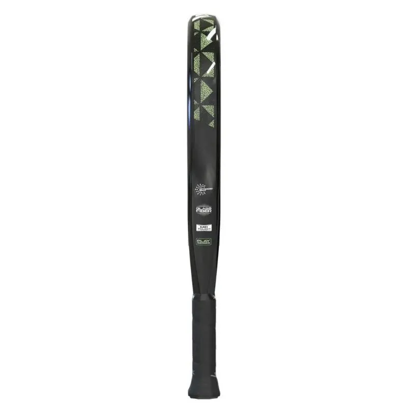 Pala Siux Beat Hybrid 2 2025