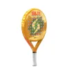 Pala Siux Beat Kid 2 2026