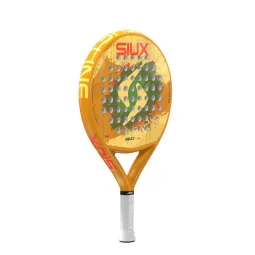 Pala Siux Beat Kid 2 2026