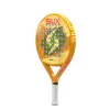 Pala Siux Beat Kid 2 2026