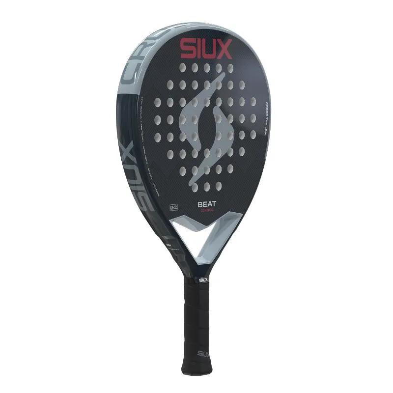 Pala Siux Beat Play Control 3 2026
