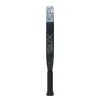 Pala Siux Beat Play Control 3 2026