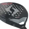 Pala Siux Beat Play Control 3 2026