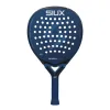 Siux Diablo Elite 6 2026 Schaufel