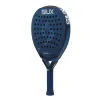 Siux Diablo Elite 6 2026 Schaufel
