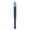 Siux Diablo Elite 6 2026 Schaufel