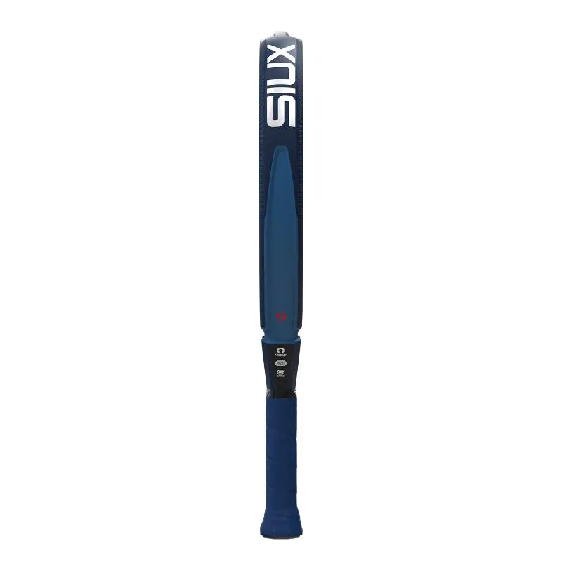 Siux Diablo Elite 6 2026 Schaufel