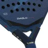 Siux Diablo Elite 6 2026 Schaufel