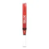 Pala Siux Electra Elite 6 2026