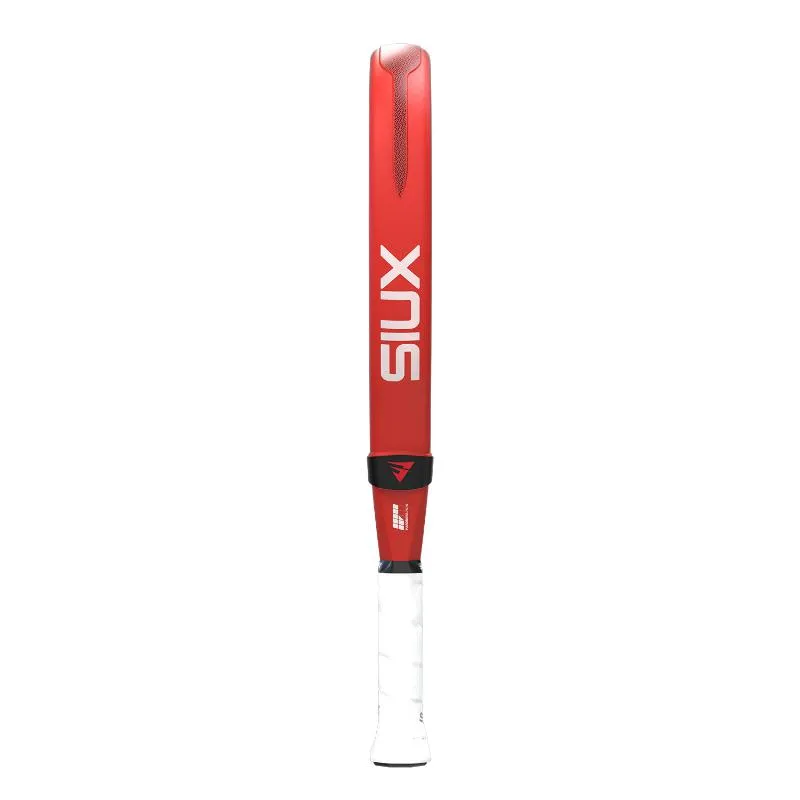 Pala Siux Electra Elite 6 2026