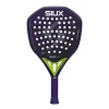 Siux Fenix Elite 6 2026 Schaufel