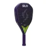 Siux Fenix Elite 6 2026 Schaufel