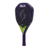 Siux Fenix Elite 6 2026 Schaufel