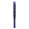 Siux Fenix Elite 6 2026 Schaufel