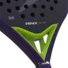 Siux Fenix Elite 6 2026 Schaufel