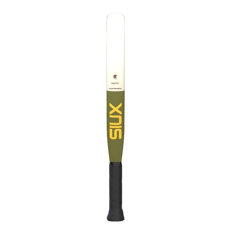Pala Siux Gea 2 2026
