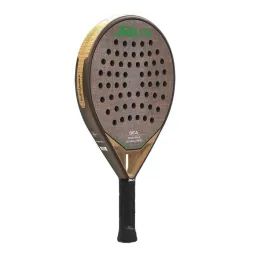 Pala Siux Gea 2025
