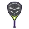 Pala Siux Leo Augsburger Fenix Pro 2026 Purpura
