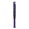 Pala Siux Leo Augsburger Fenix Pro 2026 Purpura