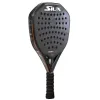Pala Siux Leo Augsburger Fenix Pro 5 Schwarz 2025
