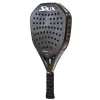 Pala Siux Leo Augsburger Fenix Pro 5 Schwarz 2025