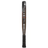 Pala Siux Leo Augsburger Fenix Pro 5 Schwarz 2025