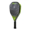 Pala Siux Leo Augsburger Fenix Pro 5 LTD