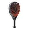 Pala Siux Pegasus Elite 4 2026